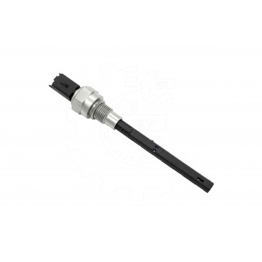 Capteur Niveau d'Huile Pour Peugeot 308 407 508 807 3008 5008 Expert RCZ C4 C5
