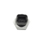 Capteur Niveau d'Huile Pour Peugeot 308 407 508 807 3008 5008 Expert RCZ C4 C5