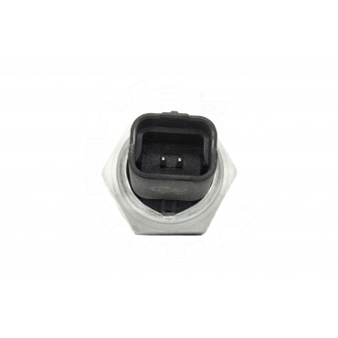 Capteur Niveau d'Huile Pour Peugeot 308 407 508 807 3008 5008 Expert RCZ C4 C5