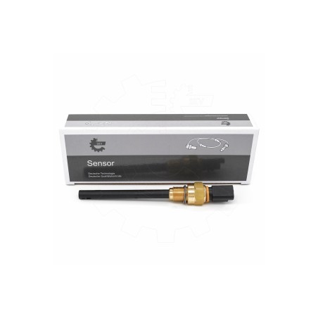Capteur Niveau d'Huile Pour Peugeot 308 II 508 3008 5008 Boxer Expert Traveller