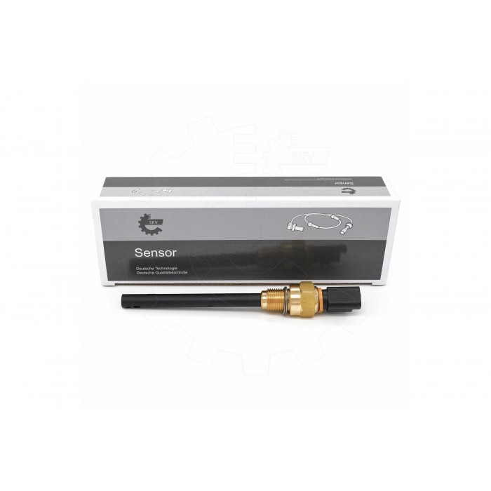 Capteur Niveau d'Huile Pour Peugeot 308 II 508 3008 5008 Boxer Expert Traveller