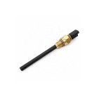 Capteur Niveau d'Huile Pour Peugeot 308 II 508 3008 5008 Boxer Expert Traveller