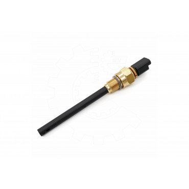 Capteur Niveau d'Huile Pour Peugeot 308 II 508 3008 5008 Boxer Expert Traveller