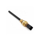 Capteur Niveau d'Huile Pour Peugeot 308 II 508 3008 5008 Boxer Expert Traveller