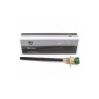 Capteur Niveau d'Huile Pour Peugeot 406 407 607 807 Citroën C5 C6 C8