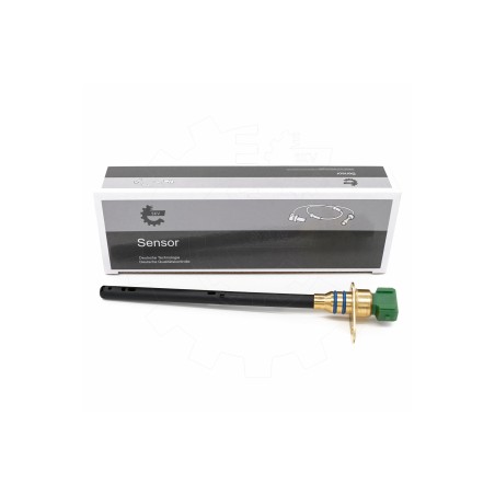 Capteur Niveau d'Huile Pour Peugeot 406 407 607 807 Citroën C5 C6 C8