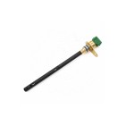 Capteur Niveau d'Huile Pour Peugeot 406 407 607 807 Citroën C5 C6 C8