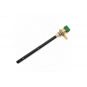 Capteur Niveau d'Huile Pour Peugeot 406 407 607 807 Citroën C5 C6 C8