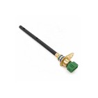 Capteur Niveau d'Huile Pour Peugeot 406 407 607 807 Citroën C5 C6 C8