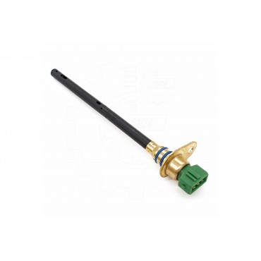 Capteur Niveau d'Huile Pour Peugeot 406 407 607 807 Citroën C5 C6 C8