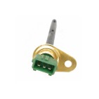Capteur Niveau d'Huile Pour Peugeot 406 407 607 807 Citroën C5 C6 C8