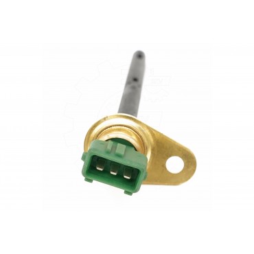 Capteur Niveau d'Huile Pour Peugeot 406 407 607 807 Citroën C5 C6 C8