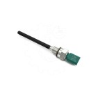 Capteur Niveau d'Huile Pour Peugeot 407 607 807 Citroën C-Crosser C5 C6 C8