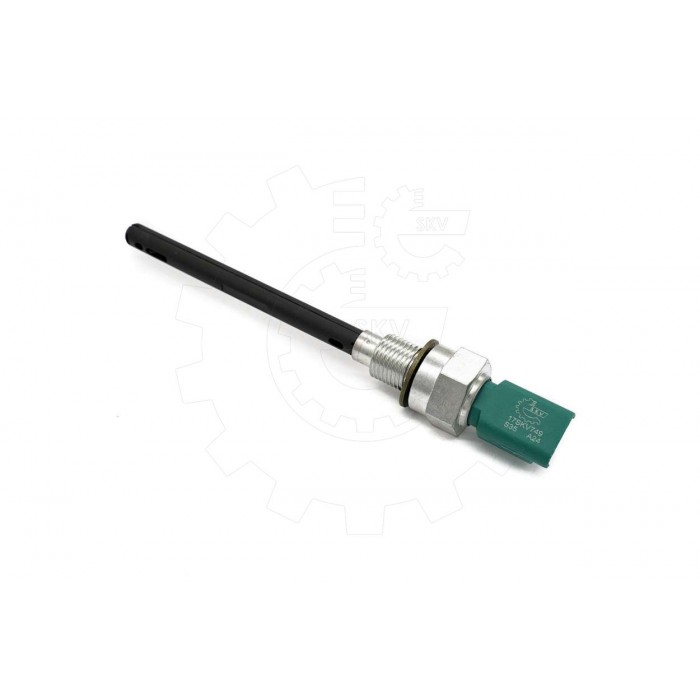 Capteur Niveau d'Huile Pour Peugeot 407 607 807 Citroën C-Crosser C5 C6 C8