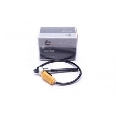 Capteur Niveau d'Huile Pour Peugeot Boxer Citroën Jumper 1174A2