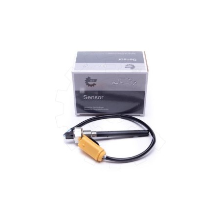 Capteur Niveau d'Huile Pour Peugeot Boxer Citroën Jumper 1174A2