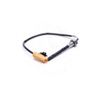 Capteur Niveau d'Huile Pour Peugeot Boxer Citroën Jumper 1174A2
