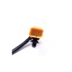 Capteur Niveau d'Huile Pour Peugeot Boxer Citroën Jumper 1174A2