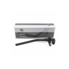 Capteur Niveau d'Huile Pour Renault Dacia Dokker Duster Lodgy Nissan 111452963R