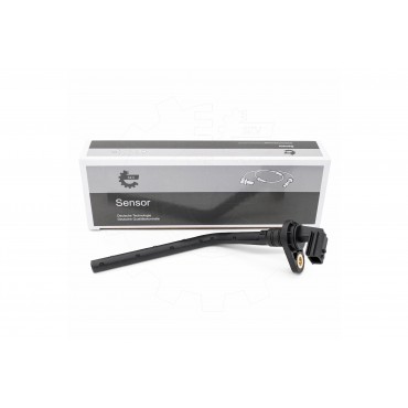 Capteur Niveau d'Huile Pour Renault Dacia Dokker Duster Lodgy Nissan 111452963R
