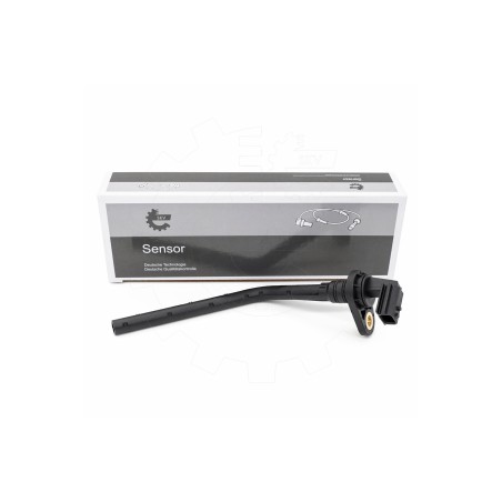 Capteur Niveau d'Huile Pour Renault Dacia Dokker Duster Lodgy Nissan 111452963R