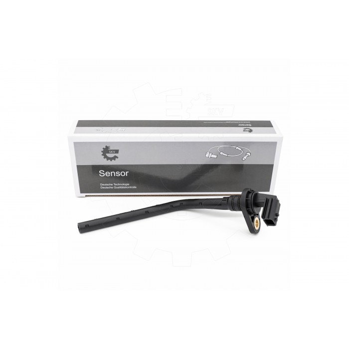 Capteur Niveau d'Huile Pour Renault Dacia Dokker Duster Lodgy Nissan 111452963R