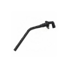 Capteur Niveau d'Huile Pour Renault Dacia Dokker Duster Lodgy Nissan 111452963R