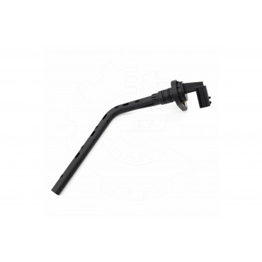 Capteur Niveau d'Huile Pour Renault Dacia Dokker Duster Lodgy Nissan 111452963R