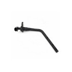 Capteur Niveau d'Huile Pour Renault Dacia Dokker Duster Lodgy Nissan 111452963R
