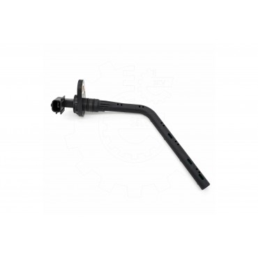 Capteur Niveau d'Huile Pour Renault Dacia Dokker Duster Lodgy Nissan 111452963R