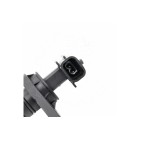 Capteur Niveau d'Huile Pour Renault Dacia Dokker Duster Lodgy Nissan 111452963R