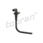 Capteur Niveau d'Huile Pour Renault Captur Clio IV V Megane Sandero Taliant