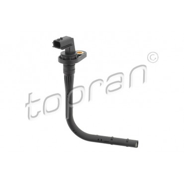 Capteur Niveau d'Huile Pour Renault Captur Clio IV V Megane Sandero Taliant