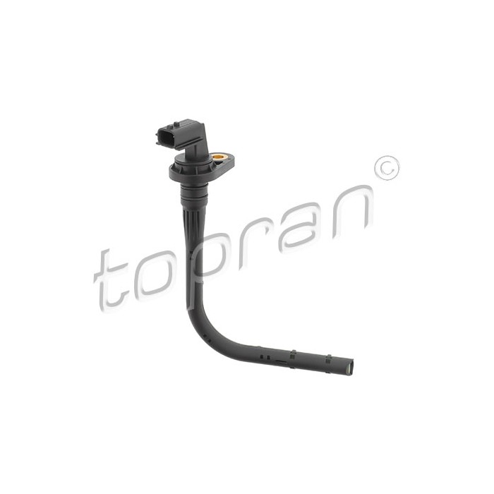 Capteur Niveau d'Huile Pour Renault Captur Clio IV V Megane Sandero Taliant