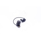 Capteur Niveau d'Huile Pour Opel Fiat Saab Vauxhall 055353335 55353335 06235686