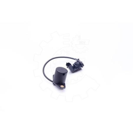 Capteur Niveau d'Huile Pour Opel Fiat Saab Vauxhall 055353335 55353335 06235686