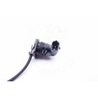 Capteur Niveau d'Huile Pour Opel Fiat Saab Vauxhall 055353335 55353335 06235686