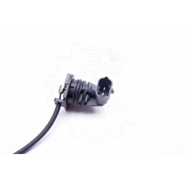 Capteur Niveau d'Huile Pour Opel Fiat Saab Vauxhall 055353335 55353335 06235686