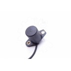 Capteur Niveau d'Huile Pour Opel Fiat Saab Vauxhall 055353335 55353335 06235686