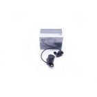 Capteur Niveau d'Huile Pour Opel Fiat Saab Vauxhall 055353335 55353335 06235686