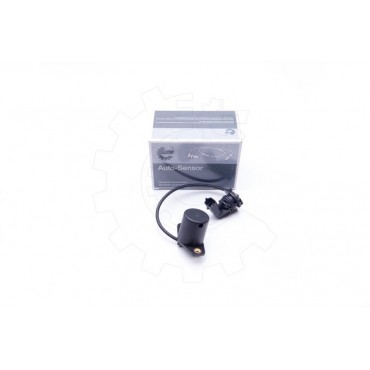 Capteur Niveau d'Huile Pour Opel Fiat Saab Vauxhall 055353335 55353335 06235686