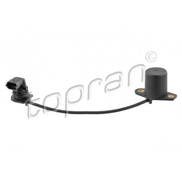 Capteur Niveau d'Huile Pour Opel Astra H J Fiat Vauxhall 6235686 55353335