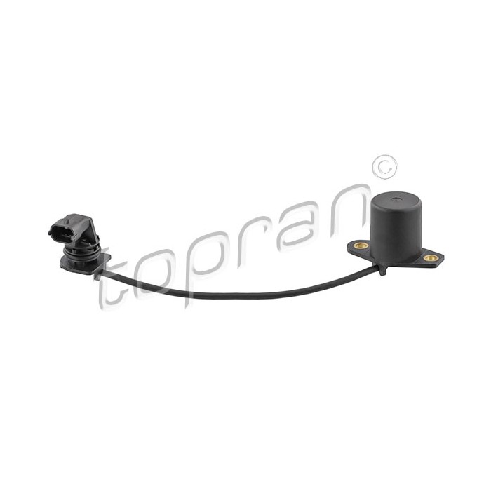 Capteur Niveau d'Huile Pour Opel Astra H J Fiat Vauxhall 6235686 55353335