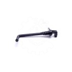 Capteur Niveau d'Huile Pour Renault Opel Fiat Nissan 111457145R 4407995 95517838