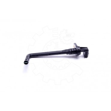 Capteur Niveau d'Huile Pour Renault Opel Fiat Nissan 111457145R 4407995 95517838