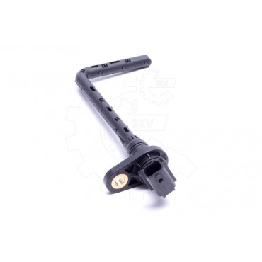 Capteur Niveau d'Huile Pour Renault Opel Fiat Nissan 111457145R 4407995 95517838
