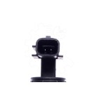Capteur Niveau d'Huile Pour Renault Opel Fiat Nissan 111457145R 4407995 95517838
