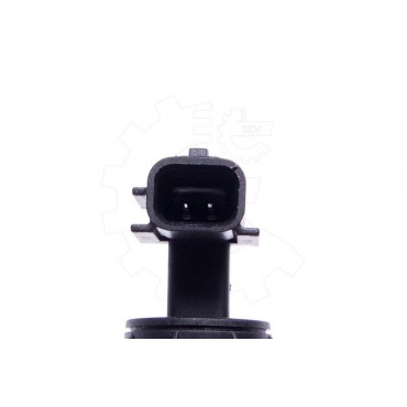 Capteur Niveau d'Huile Pour Renault Opel Fiat Nissan 111457145R 4407995 95517838