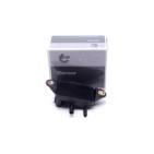 Capteur Niveau d'Huile Pour Ford Ford USA Jaguar S-Type Mazda 3867615 LRA1614BB