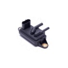 Capteur Niveau d'Huile Pour Ford Ford USA Jaguar S-Type Mazda 3867615 LRA1614BB
